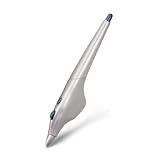 Wacom Intuos3 Airbrush - digital pen ( ZP400E )