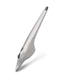 Wacom Intuos3 Airbrush - digital pen ( ZP400E )