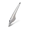 Wacom Intuos3 Airbrush - digital pen ( ZP400E )