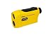 319ZUk3lOdL. SL75  Nikon Golf Range Finder Reviews