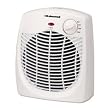 Lakewood PH-15 750/1500 Watt Fan Forced Personal Heater