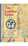 The Lumbar Spine: Official Publication of the International Society for the Study of the Lumbar Spine