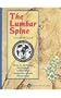 The Lumbar Spine: Official Publication of the International Society for the Study of the Lumbar Spine