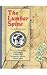 The Lumbar Spine: Official Publication of the International Society for the Study of the Lumbar Spine