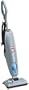 Bissell 5200 Flip-!t Hard Floor Cleaner - Deluxe Kit