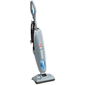 Bissell 5200E Flip-It Hard Floor Cleaner