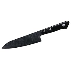 Kyocera Keramikmesser Kochmesser Messer  schwarze Keramik 14,5 cm
