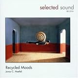 Recycled Moods