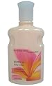 Bath & Body Works Plumeria Pleasures Collection Body Lotion 8 oz