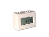 X10 Mini Timer LCD Controller XMT12