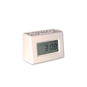 X10 Mini Timer LCD Controller XMT12