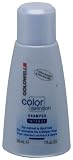 Goldwell Color Definition Shampoo Intense for Normal to Thick Hair 1.0 oz (Travel Size)