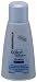 Beauty : Goldwell Color Definition Shampoo Intense for Normal to Thick Hair 1.0 oz (Travel Size)