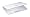 ASUS Eee PC Seashell 1001P-PU17-WT 10.1-Inch White Netbook (Up to 11 Hours of Battery Life)