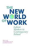 The new world of work : labour markets in contemporary Ireland