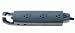 Curtis SP8200T Surge Protector (9 Outlet)