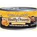 Nutro Natural Choice Healthy Desserts Pumpkin Crumble Dog Treat (6/3-oz cans)