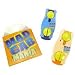 Mad Gab Mania DVD Game