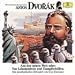 Anton Dvorak. Aus der neuen Welt. CD: Oder: Von Lokomotiven und Dampfschiffen