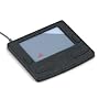 Smartcat 4BTN USB Black Cirque Glidepoint Technology Touchpad