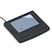 Smart Cat 4 Button Glidepoint Touchpad (Black) USB