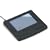 Smartcat 4BTN USB Black Cirque Glidepoint Technology Touchpad