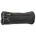  : Phoenix Large 8.6-inch Neoprene Lens Pouch