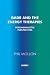 EMDR and the Energy Therapies
