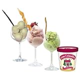 Holiday Ice Cream Collection