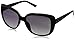 Polaroid Sunglasses Women's PLD5001S Polarized Square Sunglasses