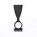 Black & Decker C800653 Roller Cleaner and Handy Painters Tool