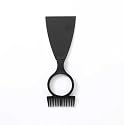 Black & Decker C800653 Roller Cleaner and Handy Painters Tool