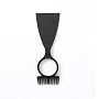 Black & Decker C800653 Roller Cleaner and Handy Painters Tool