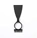 Black and Decker C800653 Roller Cleaner and Handy Painters Tool