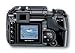 Olympus E-300