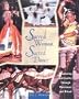 Sacred Woman, Sacred Dance: Awakening Spirituality Through Movement and Ritual: Awakening Spirituality Through Dance and Ritual