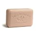 Pre de Provence 250g Rhubarb Shea Butter Enriched Triple Milled Soap