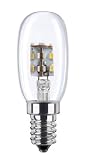 Segula 50658 LED K&uuml;hlschranklicht 2W E14