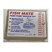 Fish Mate Pond Pump Service Kit For 1000 Pump