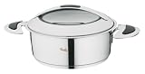 Fissler �W�F�m�r�X �L���Z���[�� 20cm 01-123-20