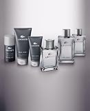 LACOSTE POUR HOMME After Shave Balm, 2.5 fl. oz.