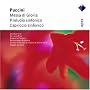 Messa di Gloria/Capriccio S./+