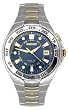 Seiko - SKA245 (Size: men) Seiko - SKA245 (Size: men)