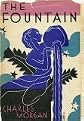 The Fountain