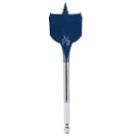 Bosch Daredevil DSB1021 1-1/2-Inch Sp...