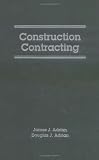 Construction Contracting
