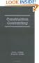 Construction Contracting