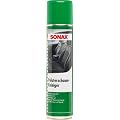 SONAX 03062000 PolsterSchaumReiniger