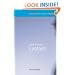 Jean-Fran�ois Lyotard (Routledge Critical Thinkers)