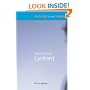 Jean-Francois Lyotard (Routledge Critical Thinkers)